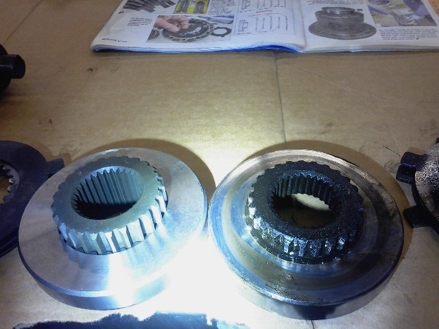 Attached picture Side Gear comparison.jpg